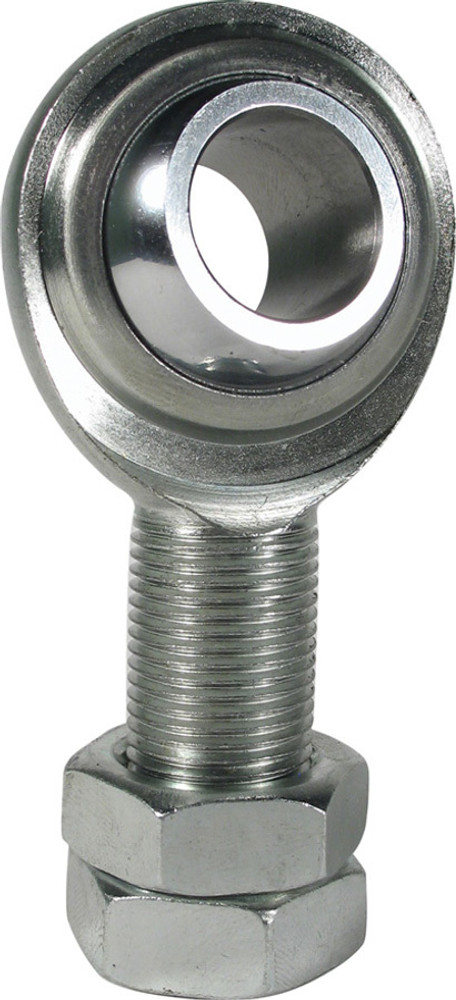 Borgeson Stainless Shaft Support Bearing 710000