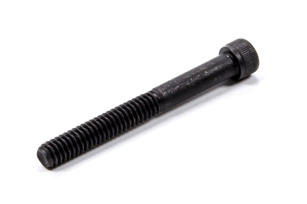 Brinn Transmission 1/4In-20 X 2 1/4In Shcs  71034