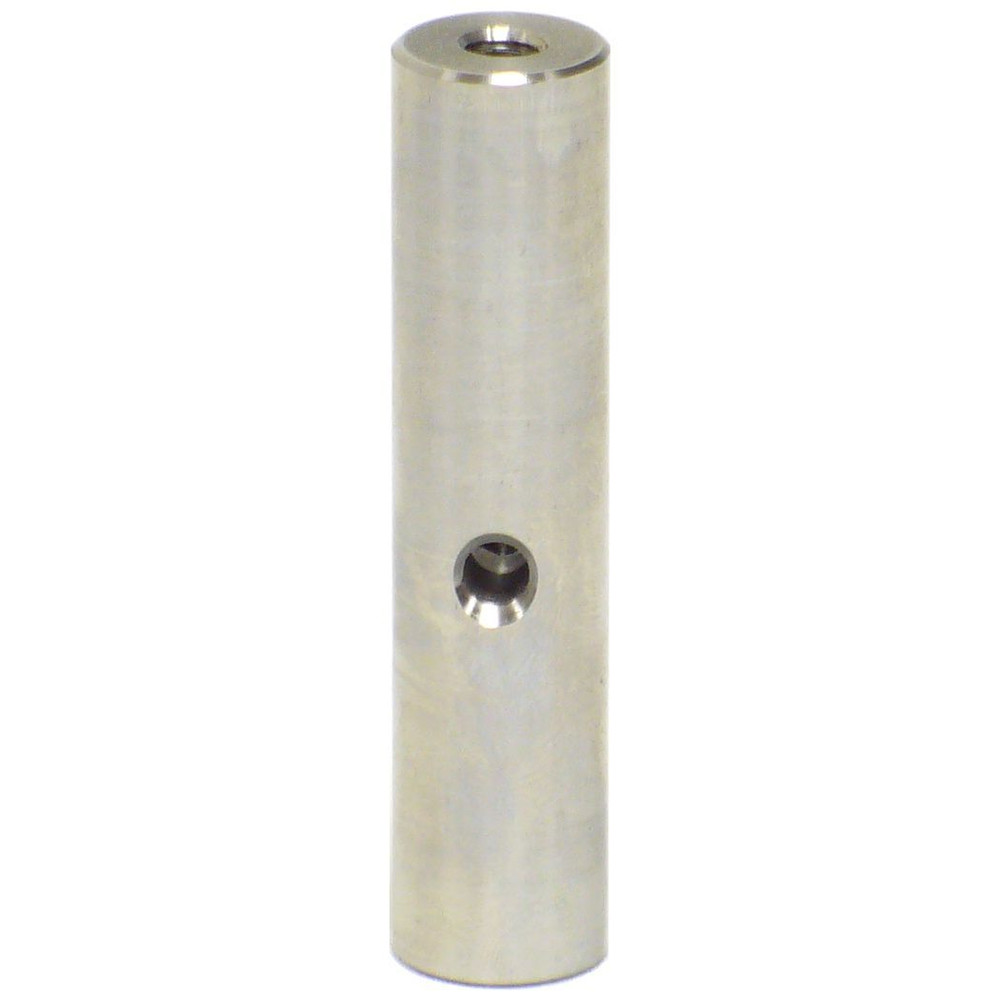 Brinn Transmission Idler Shaft  79051