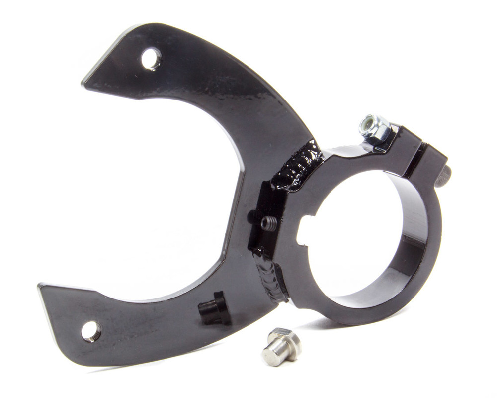 Bsb Manufacturing Xd Metric Brake Bracket  7061