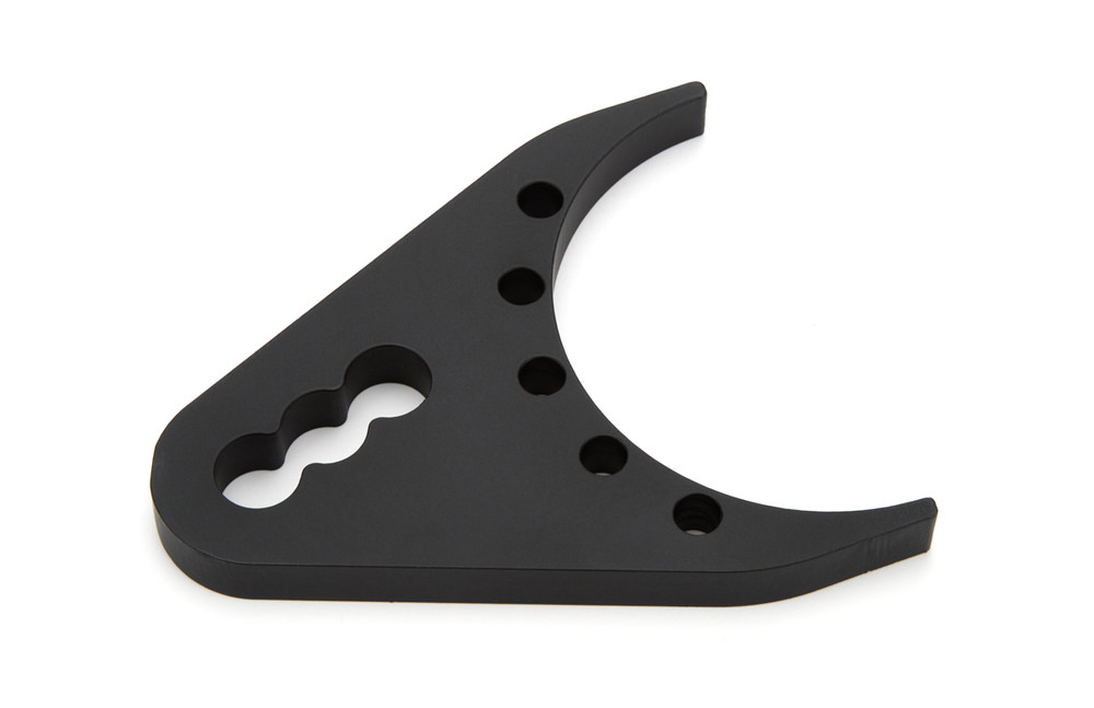 Bsb Manufacturing Roller Bearing Birdcage  7110-1 Bsb Manufacturing Roller Bearing Birdcage  7110-1