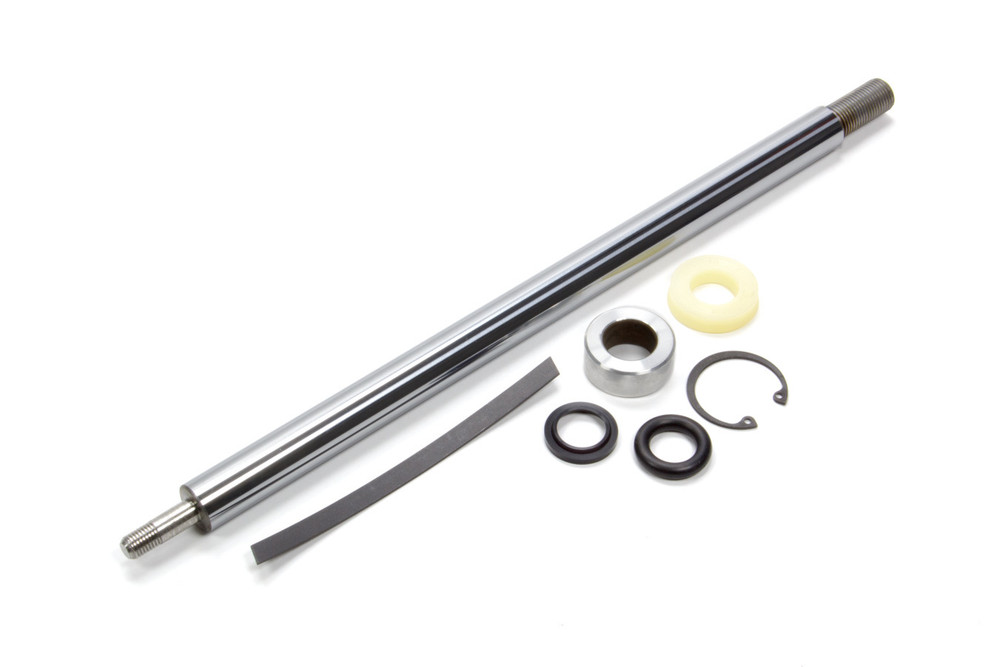 Bsb Manufacturing Rebuilt Kit Xd Coilover Eliminator Std 7540-15 Bsb Manufacturing Rebuilt Kit Xd Coilover Eliminator Std 7540-15