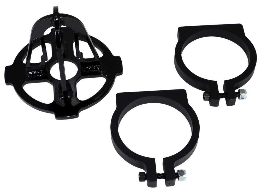 Bsb Manufacturing Spring Mount And Cup Sport Mod 8012