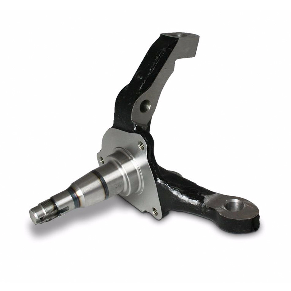Afco Racing Products Spindle Pinto Right 10 Deg. Reamed for 20036 AFC100175
