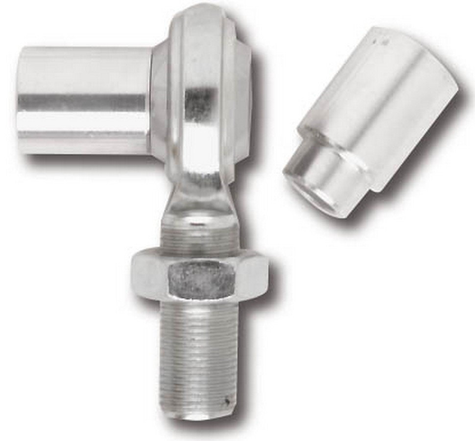 Afco Racing Products 3/4In Rod End W/ Spacers  20023K