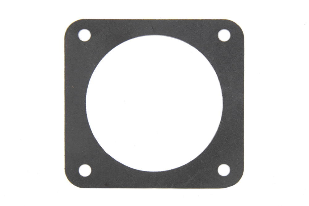 Cometic Gaskets Subaru 2013+ Fa20 Brz-.0 60In Afm Throttle Body G C14024