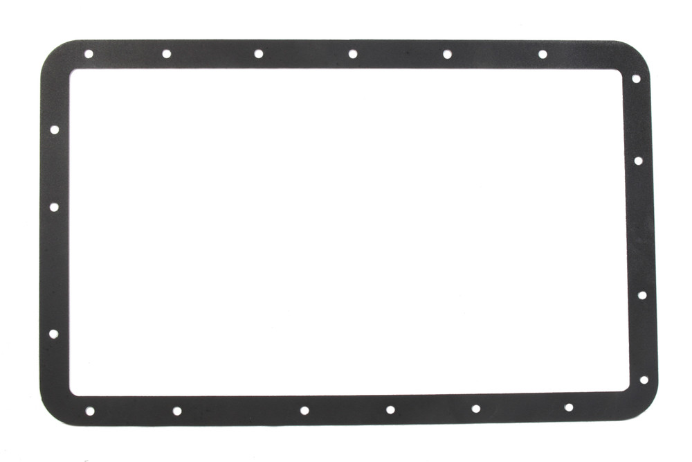 Cometic Gaskets Toy 1Uz/2Uz/7Mgte 19-Bol T-.060In Afm Trans Pan 1 C14118-060