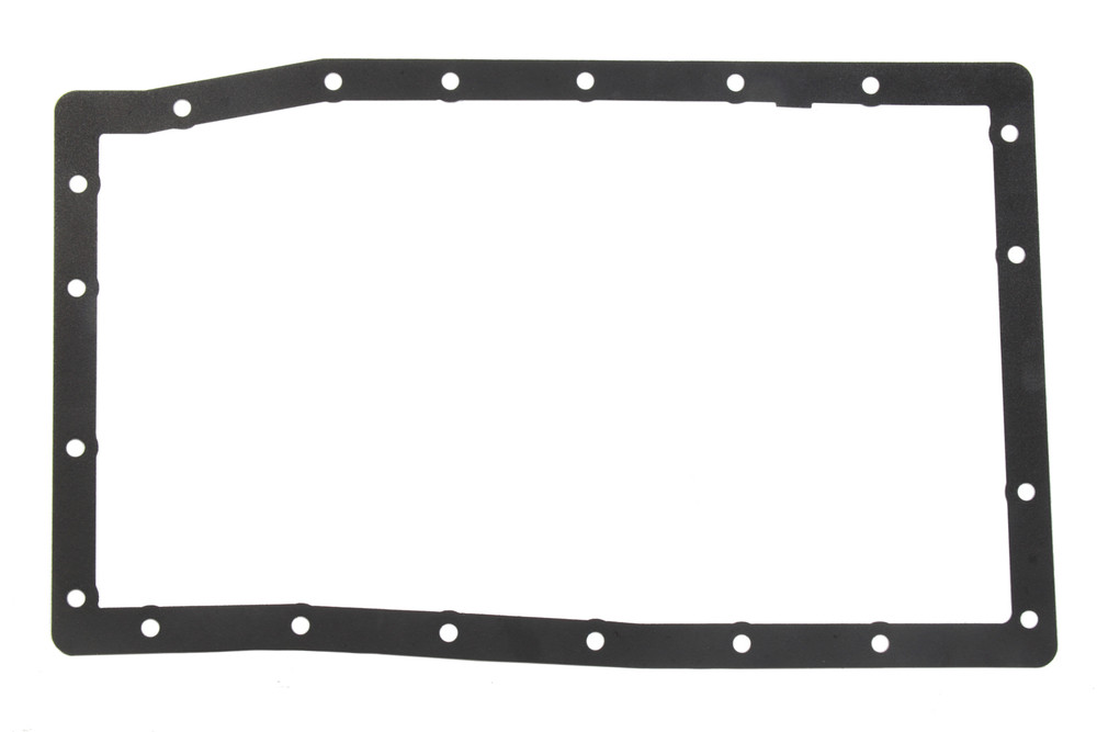 Cometic Gaskets Toy 1Gr-Fe  2Gr-Fks  2Tr -Fe-.060In Afm Trans Pan C14122-060