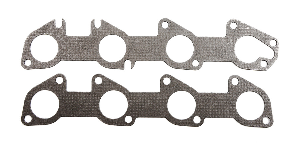 Cometic Gaskets Exhaust Header Gasket Set Dodge 5.7L/6.1L Hemi C15569Ht