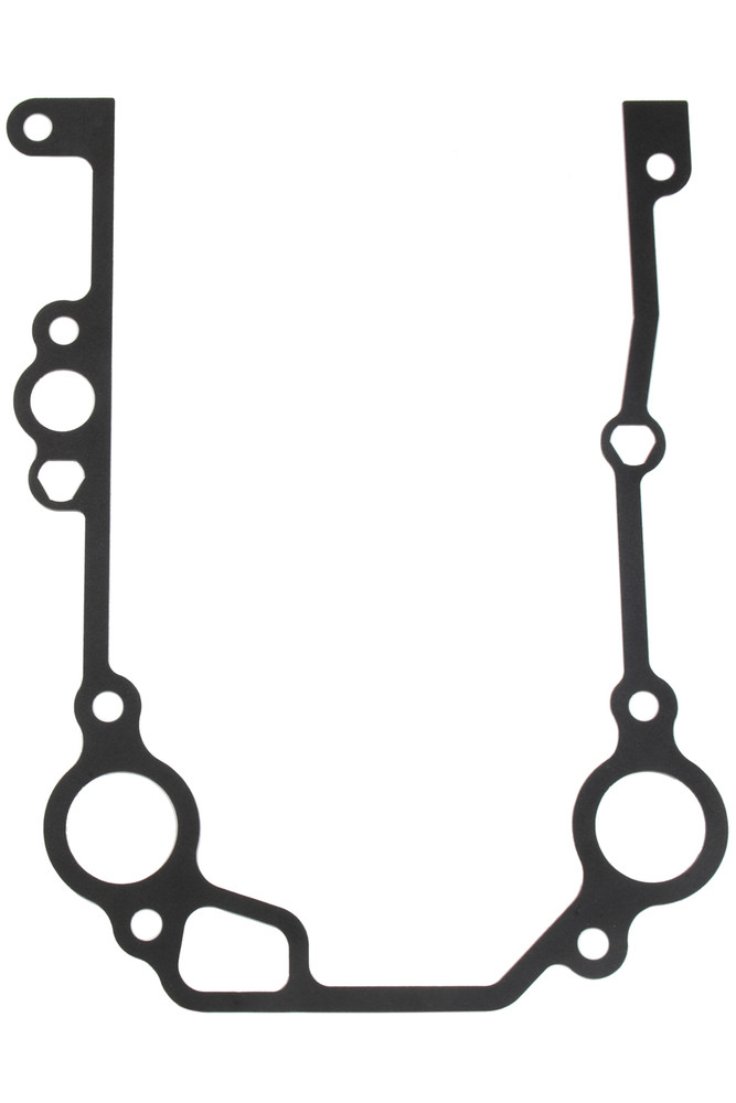 Cometic Gaskets Timing Cover Gasket Set Dodge Viper Gen-2 C15581 Cometic Gaskets Timing Cover Gasket Set Dodge Viper Gen-2 C15581