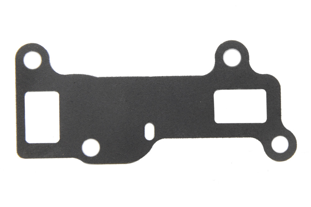 Cometic Gaskets Oil Filter Adapter Gskt. Dodge Viper Gen-2 C15583