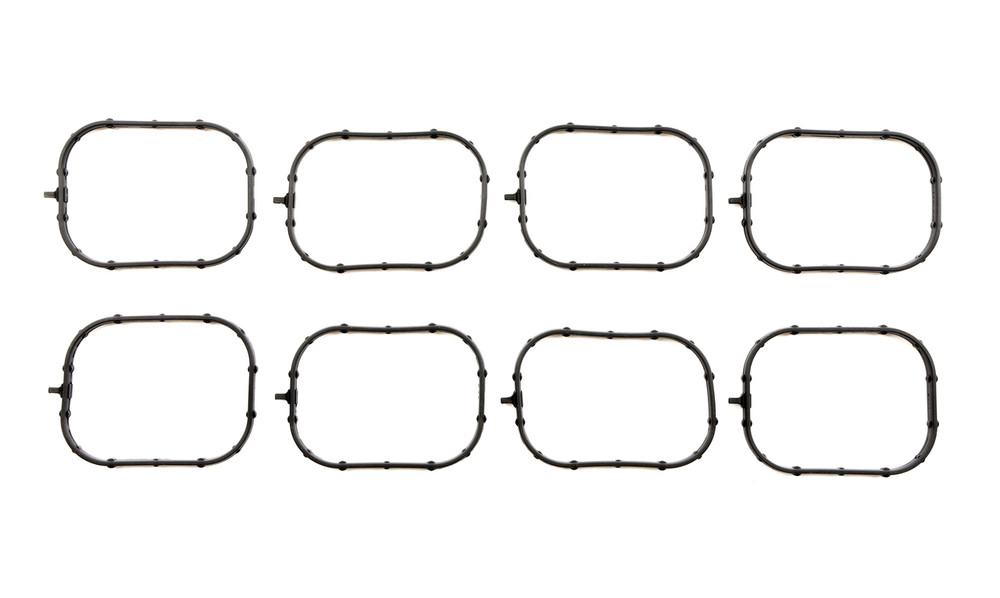 Cometic Gaskets Intake Gasket Set Gm Lt1 Gen-V (Set Of 8) C15599