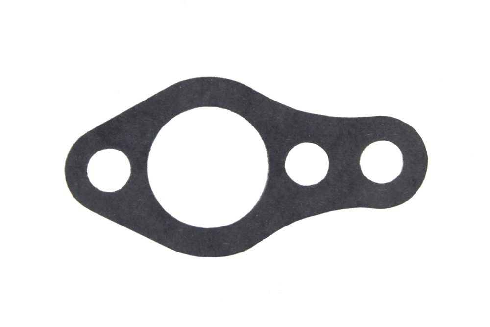 Cometic Gaskets Water Pump Gasket Sbc .031 Thick (1Pk) C15618
