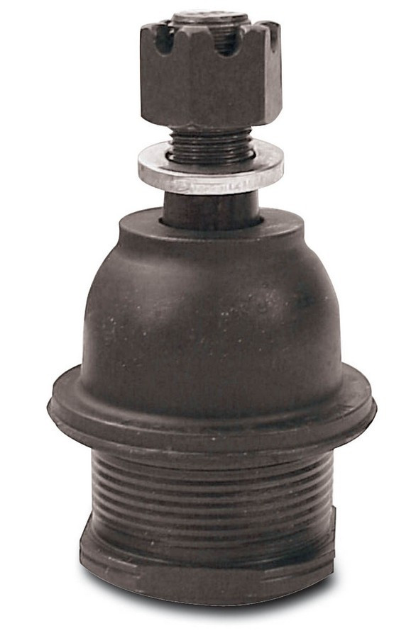 Afco Racing Products Ball Joint Lower AFC20035