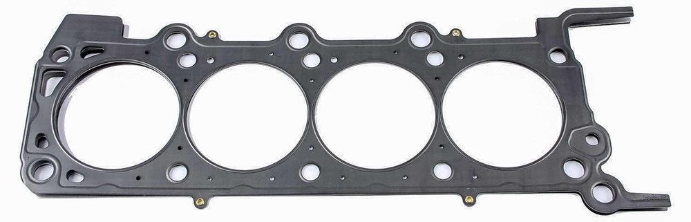 Cometic Gaskets 92Mm Mls Head Gasket .030 - Ford 4.6L Lh C5118-030 Cometic Gaskets 92Mm Mls Head Gasket .030 - Ford 4.6L Lh C5118-030