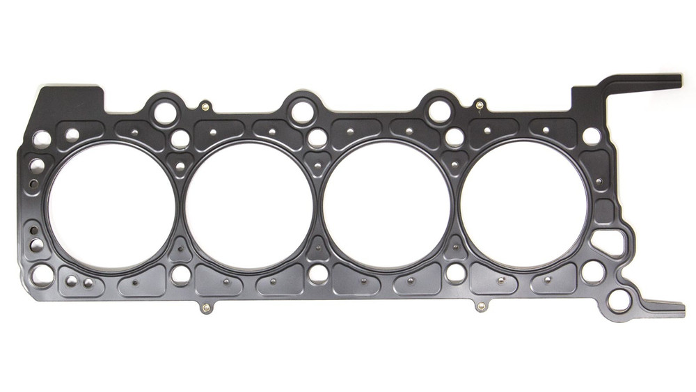 Cometic Gaskets 92Mm Mls Head Gasket .060 - Ford 4.6L Lh C5118-060
