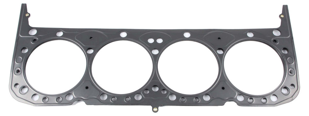 Cometic Gaskets 4.125 Mls Head Gasket .030 - Sbc C5247-030