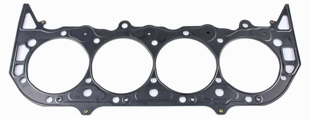 Cometic Gaskets 4.630 Mls Head Gasket .040 - Bbc C5331-040 Cometic Gaskets 4.630 Mls Head Gasket .040 - Bbc C5331-040