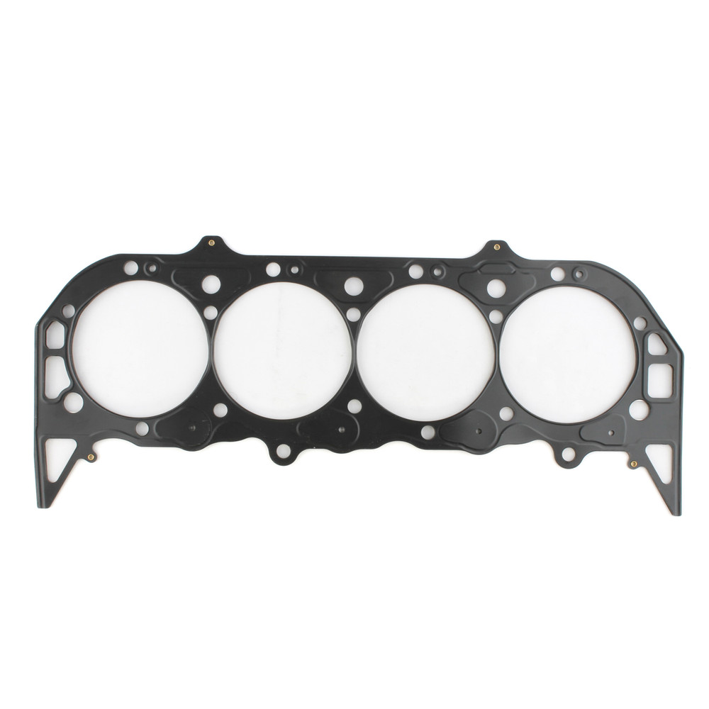 Cometic Gaskets 4.630 Mls Head Gasket .045 - Bbc C5331-045