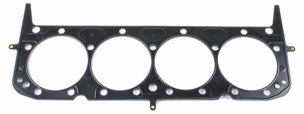 Cometic Gaskets 4.160 Mls Head Gasket .030 - Sbc Brodix C5402-030 Cometic Gaskets 4.160 Mls Head Gasket .030 - Sbc Brodix C5402-030