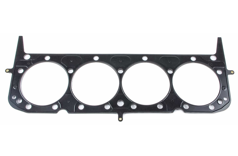 Cometic Gaskets 4.160 Mls Head Gasket .045 - Sbc Brodix C5402-045