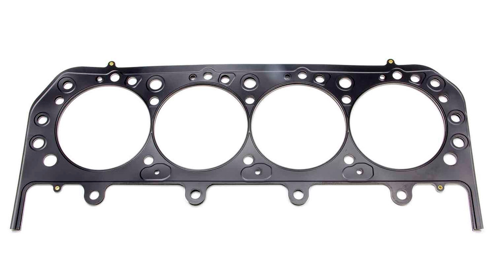Cometic Gaskets 4.700 Mls Head Gasket .051 - Bbc Pro-Stock C5450-051