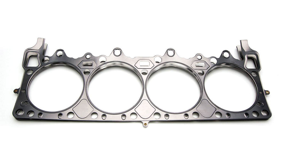 Cometic Gaskets 4.280 Mls Head Gasket .027 - 426 Hemi C5454-027 Cometic Gaskets 4.280 Mls Head Gasket .027 - 426 Hemi C5454-027