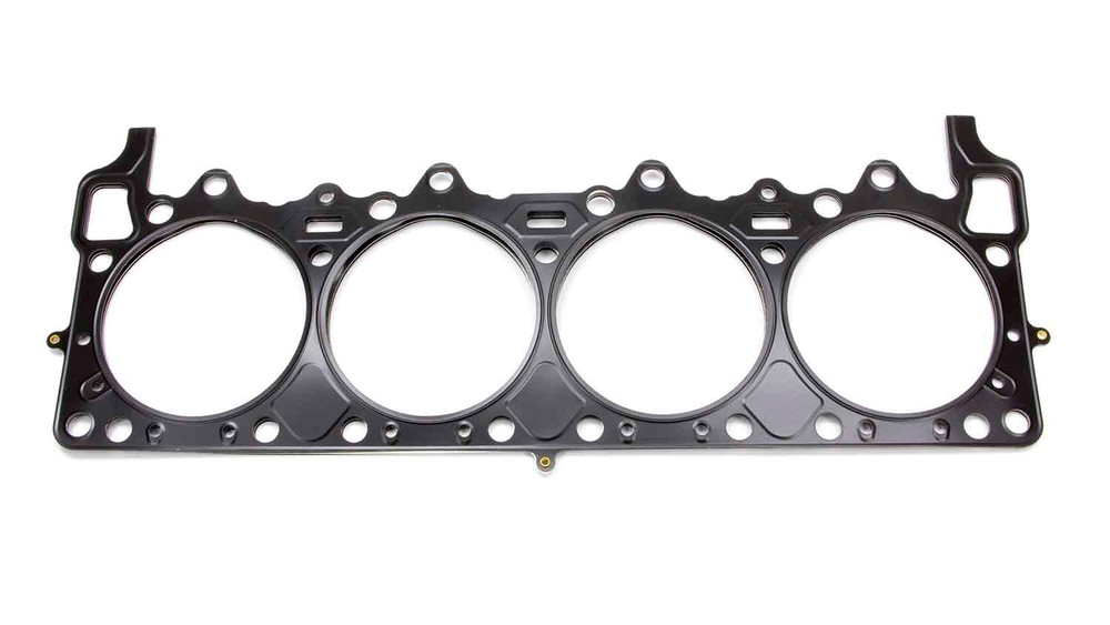 Cometic Gaskets 4.310 Mls Head Gasket .040 - 426 Hemi C5455-040
