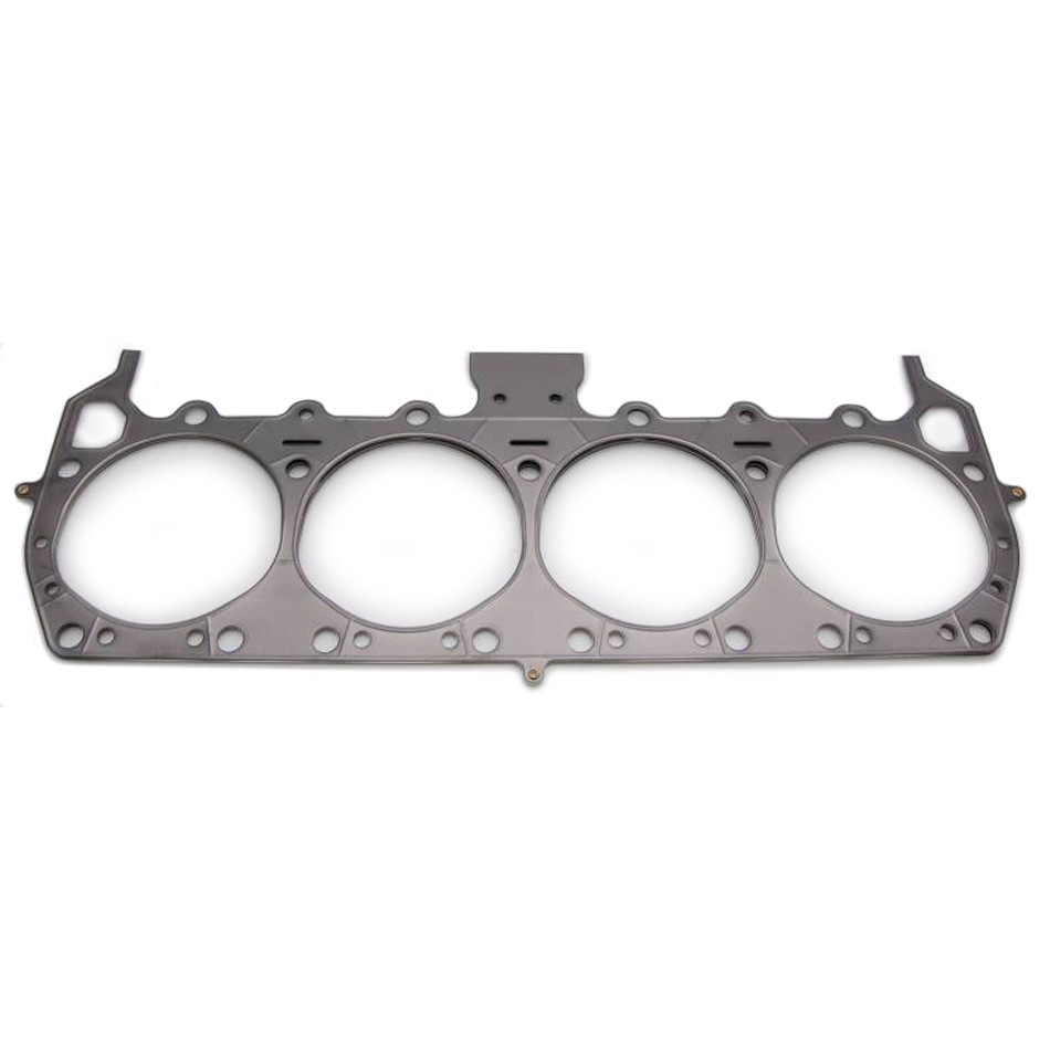 Cometic Gaskets 4.380 Mls Head Gasket .066 - Bbm C5461-066