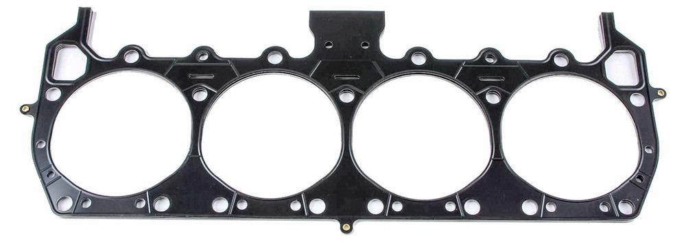 Cometic Gaskets 4.410 Mls Head Gasket .060 - Bbm C5462-060 Cometic Gaskets 4.410 Mls Head Gasket .060 - Bbm C5462-060