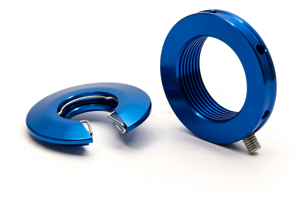 Afco Racing Products Coil-Over Kit Drag Low Profile 20135D Afco Racing Products Coil-Over Kit Drag Low Profile 20135D