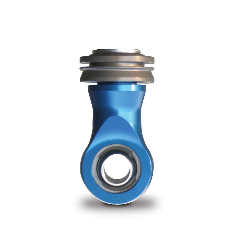 Afco Racing Products Rod End M2 1In Extension  20176-1 Afco Racing Products Rod End M2 1In Extension  20176-1