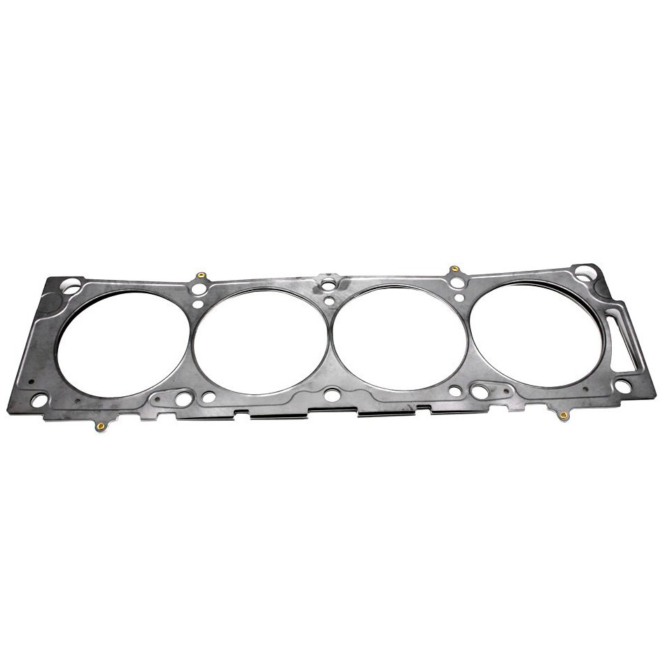 Cometic Gaskets 4.400 Mls Head Gasket .070 Bbf Fe C5840-070