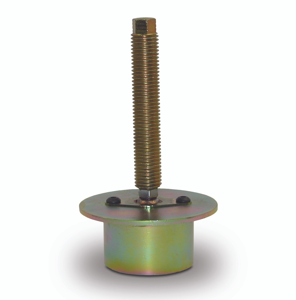 Afco Racing Products Spring Swivler W/ Bolt  20189