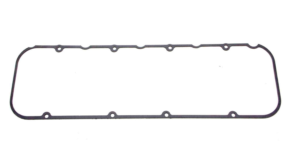 Cometic Gaskets Valve Cover Gasket - Bbc W/Profiler Hitman Heads Vc061094Kf