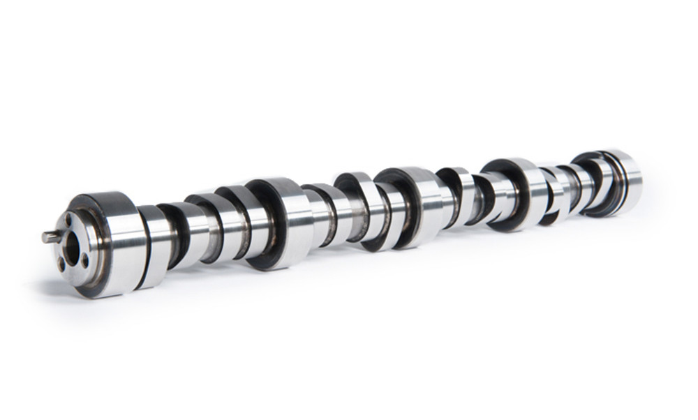 Cam Motion Inc Ls Hyd Roller Cam 3-Bolt .621/.604 112 Degrees 03-01-0040