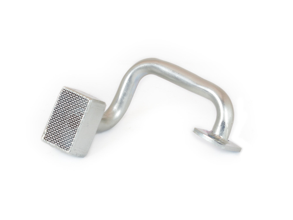 Canton Oil Pump Pick-Up  15-821