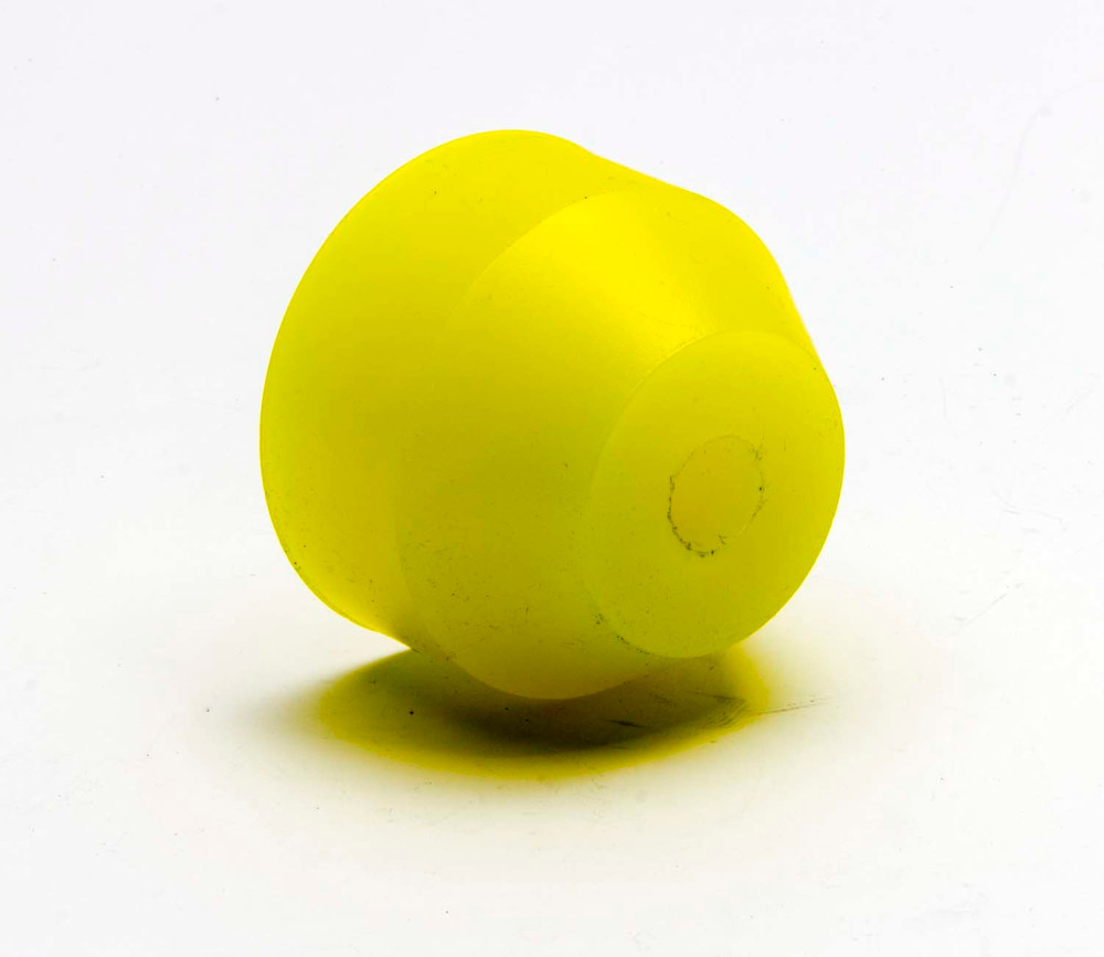 Afco Racing Products Yellow Bushing For 21208U 21208Y