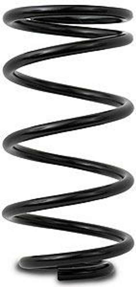 Afco Racing Products Pigtail Rear Spring 5.5In X 12In X 200# 25200Ss Afco Racing Products Pigtail Rear Spring 5.5In X 12In X 200# 25200Ss
