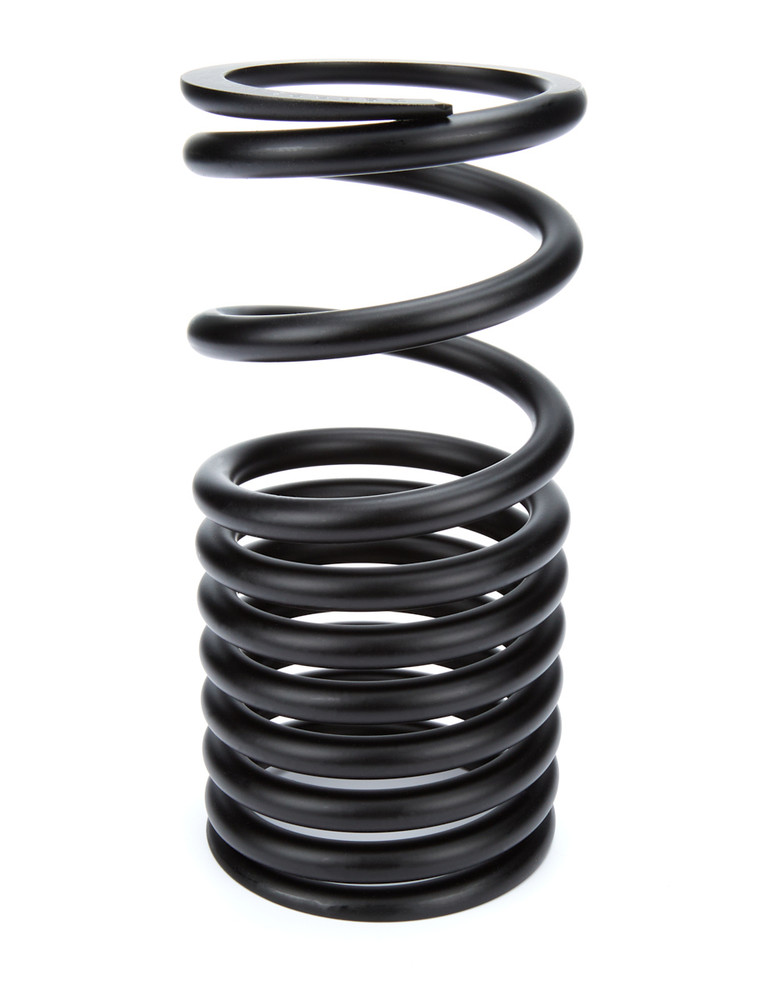 Afco Racing Products Torque Link Spring 5in x 10.5in Progressive Rate AFC280001B