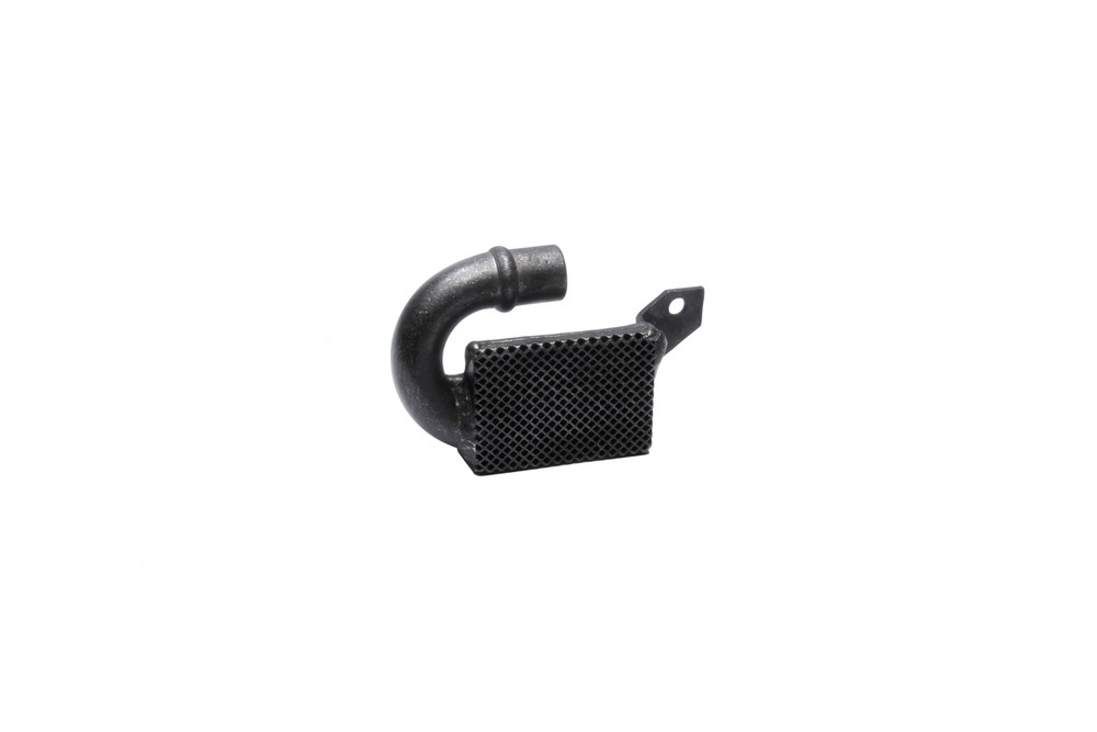 Champ Pans Oil Pump Pick-Up  1013Sb