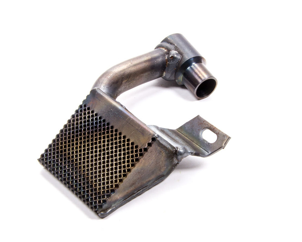 Champ Pans Oil Pump Pick-Up  200Bb