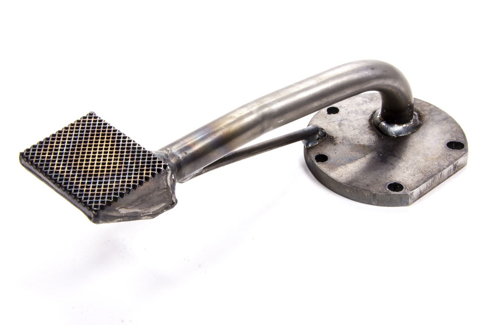 Champ Pans Oil Pump Pick-Up  360Sb