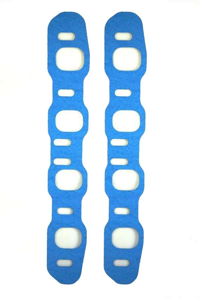 Cylinder Head Innovations Intake Gasket - 3V W/225Cc Ig3V225F-060 Cylinder Head Innovations Intake Gasket - 3V W/225Cc Ig3V225F-060