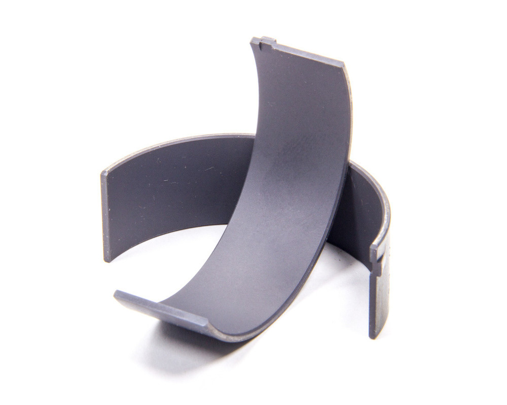 Calico Coatings Rod Bearing - Calico Coated Cb663Hn