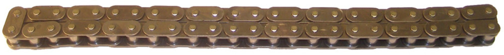 Cloyes Hp Timing Chain  9-192 Cloyes Hp Timing Chain  9-192