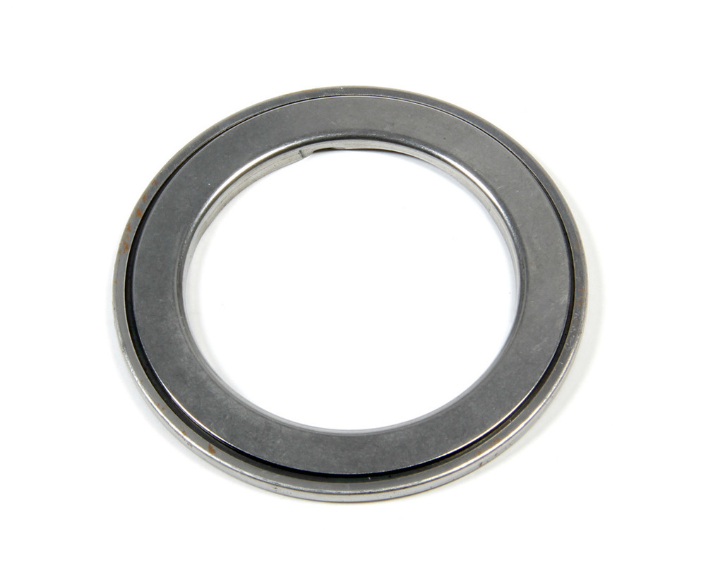 Coan Bearing Pump To Drum  Coa-12421
