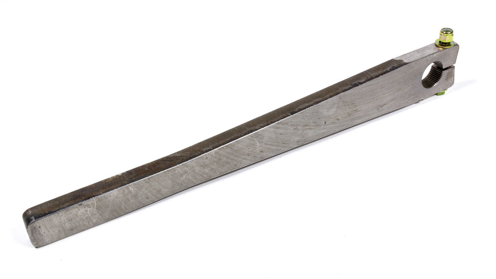 Coleman Machine Sway Bar Arm Steel Straight 48-Spline 12374