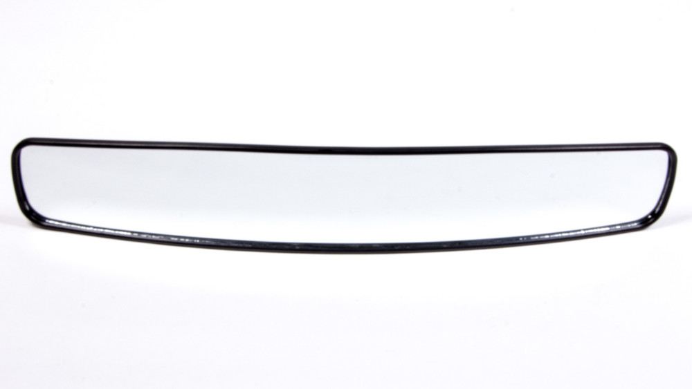 Coleman Machine Wide Angle Mirror No Bracket 16742