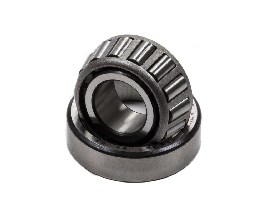 Coleman Racing Products Outer Bearing And Race Kit GM 79 Earlier COLBR2